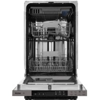 Встраиваемая посудомоечная машина Haier HDWE11-194RU