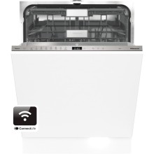 Посудомоечные машины Hisense