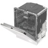 Встраиваемая посудомоечная машина Hisense HV693C60AD