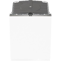 Встраиваемая посудомоечная машина Hisense HV693C60AD