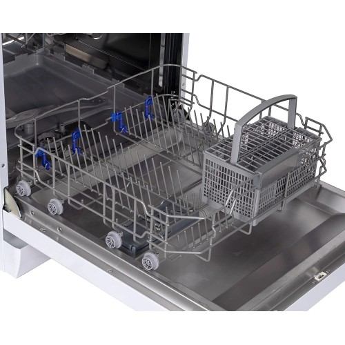 Посудомоечная машина Hyundai DF105