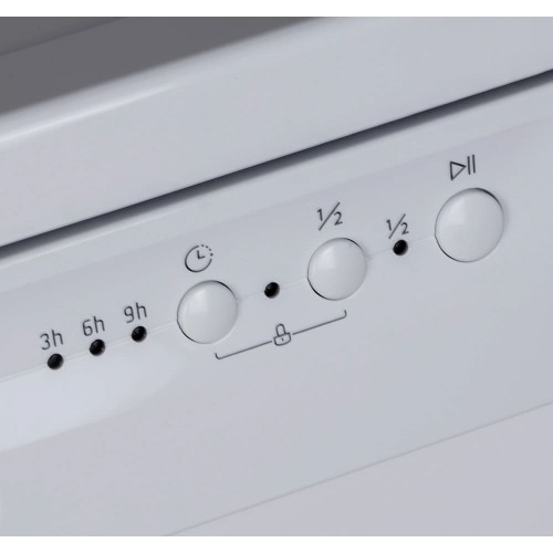 Посудомоечная машина Hyundai DF105