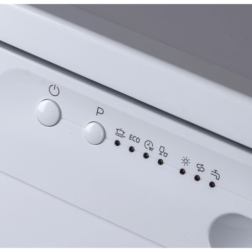 Посудомоечная машина Hyundai DF105