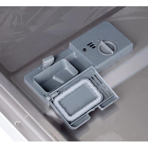 Посудомоечная машина Hyundai DF105