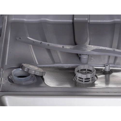 Посудомоечная машина Hyundai DF105