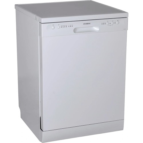 Посудомоечная машина Hyundai DF105