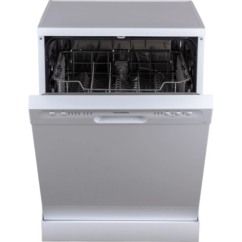 Посудомоечная машина Hyundai DF105
