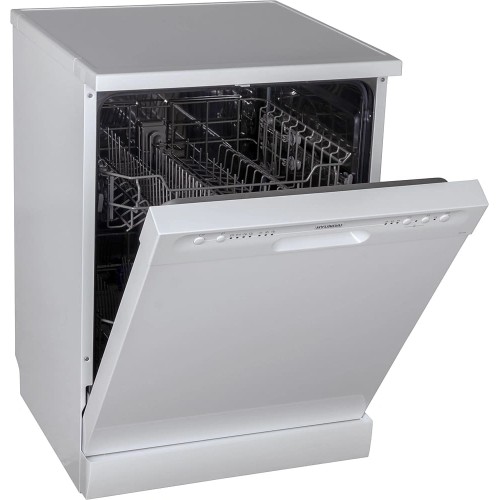 Посудомоечная машина Hyundai DF105