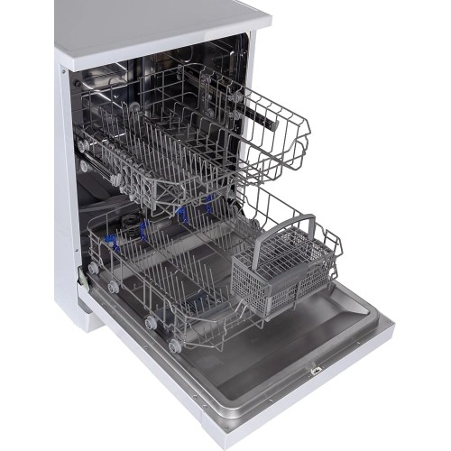 Посудомоечная машина Hyundai DF105