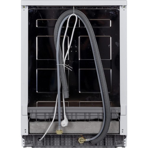 Посудомоечная машина Hyundai DF105