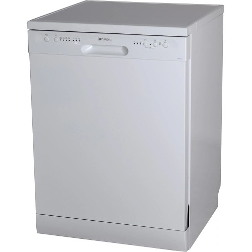 Посудомоечная машина Hyundai DF105