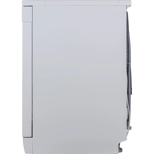 Посудомоечная машина Hyundai DF105