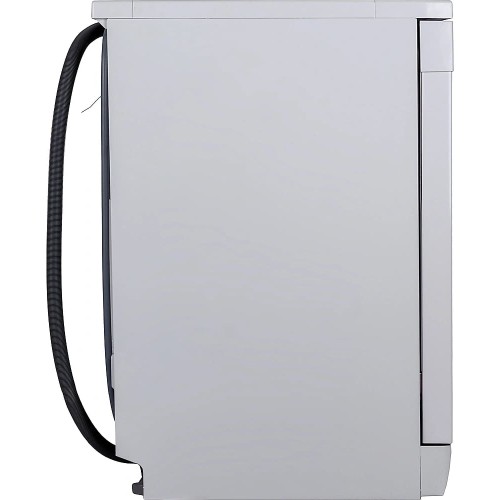 Посудомоечная машина Hyundai DF105