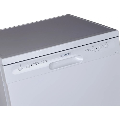 Посудомоечная машина Hyundai DF105