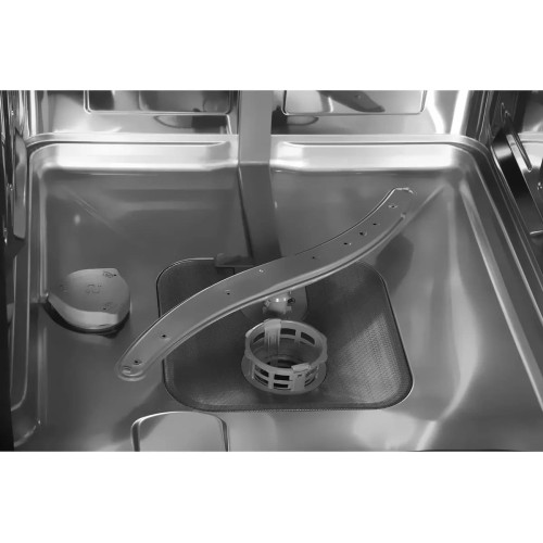 Посудомоечная машина Hyundai DF126