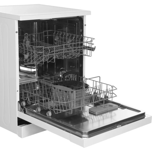Посудомоечная машина Hyundai DF126