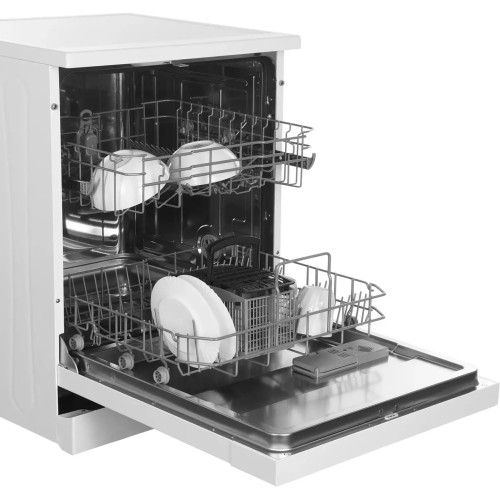 Посудомоечная машина Hyundai DF126