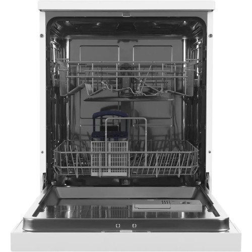 Посудомоечная машина Hyundai DF126