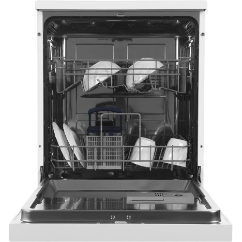 Посудомоечная машина Hyundai DF126