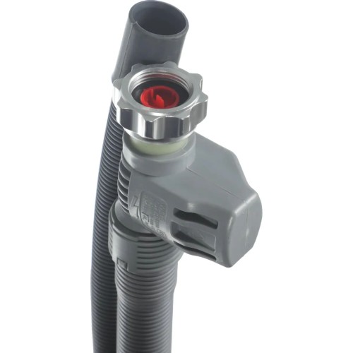 Посудомоечная машина Hyundai DF126