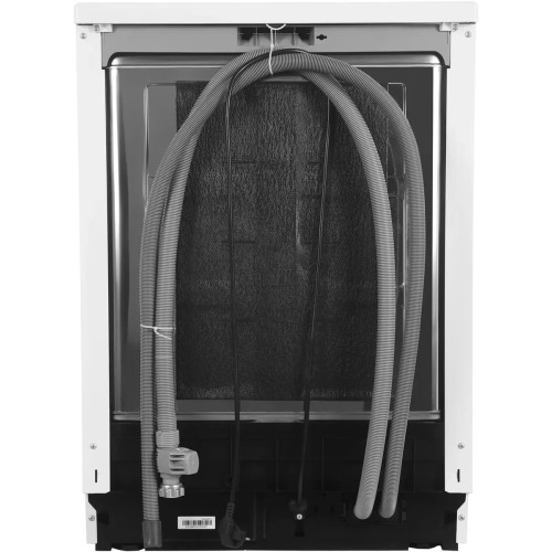 Посудомоечная машина Hyundai DF126