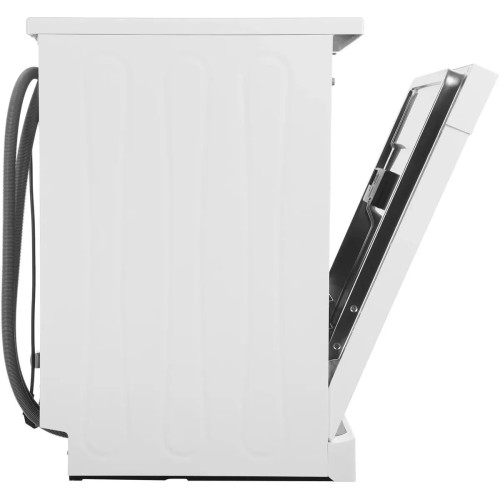 Посудомоечная машина Hyundai DF126