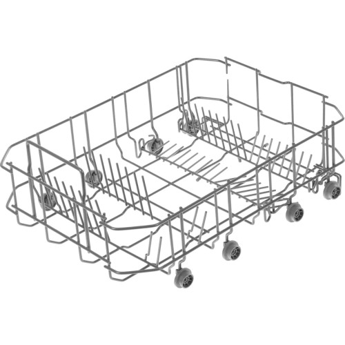 Посудомоечная машина Hyundai DF414