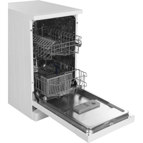 Посудомоечная машина Hyundai DF414