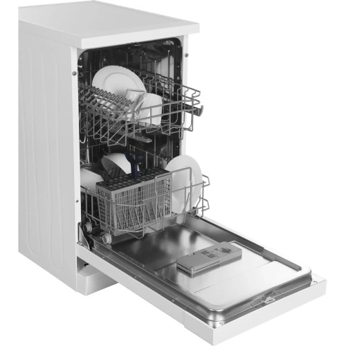 Посудомоечная машина Hyundai DF414