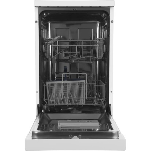 Посудомоечная машина Hyundai DF414