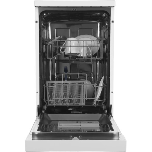 Посудомоечная машина Hyundai DF414