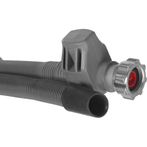 Посудомоечная машина Hyundai DF414