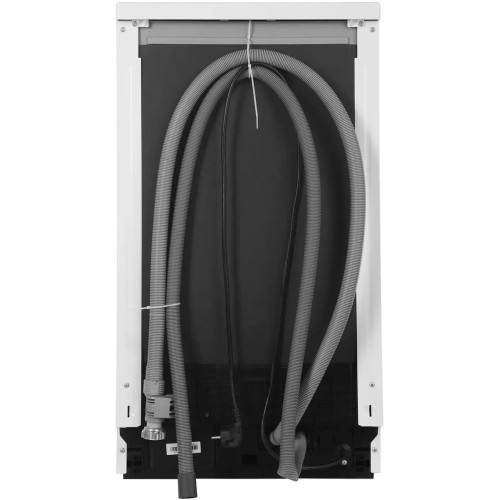 Посудомоечная машина Hyundai DF414