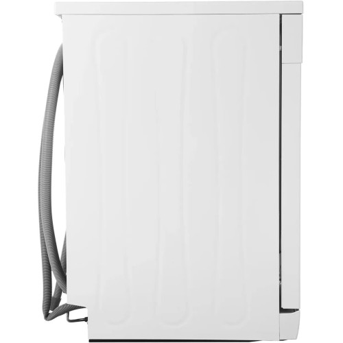 Посудомоечная машина Hyundai DF414