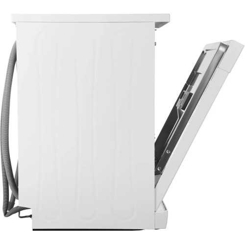 Посудомоечная машина Hyundai DF414