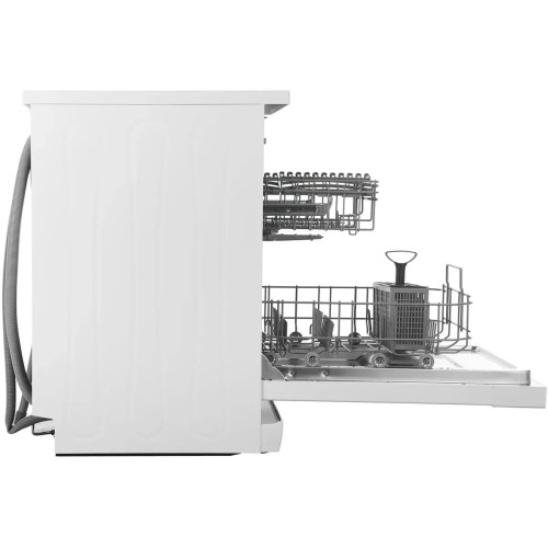 Посудомоечная машина Hyundai DF414