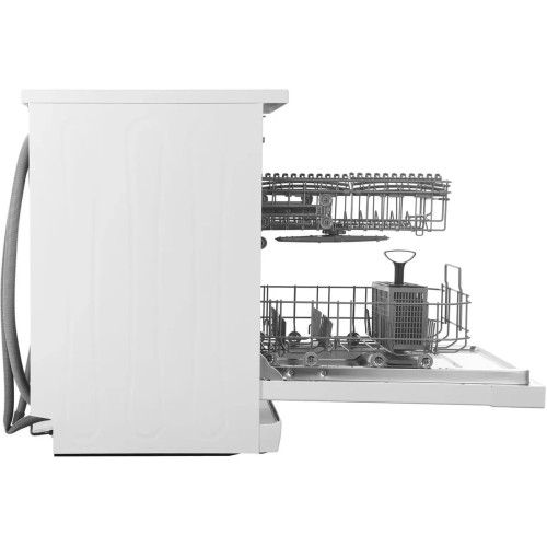 Посудомоечная машина Hyundai DF414