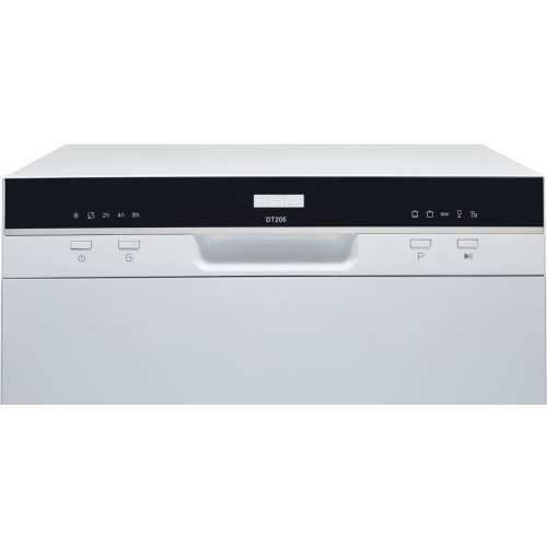 Посудомоечная машина Hyundai DT205