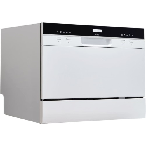 Посудомоечная машина Hyundai DT205