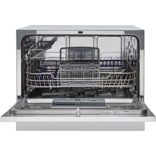 Посудомоечная машина Hyundai DT205