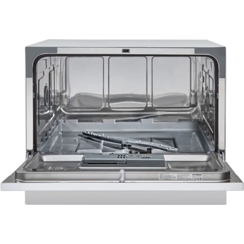 Посудомоечная машина Hyundai DT205
