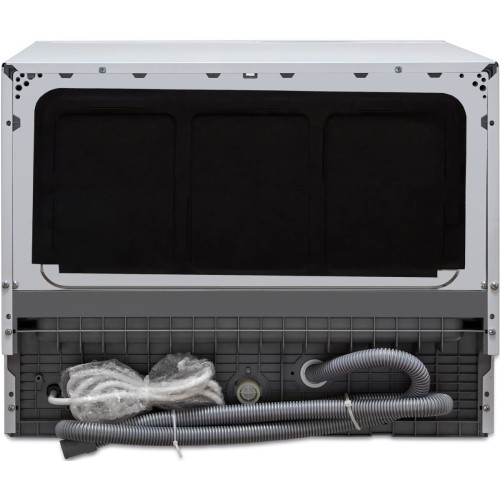 Посудомоечная машина Hyundai DT205