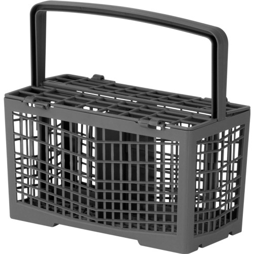 Посудомоечная машина Hyundai DT304