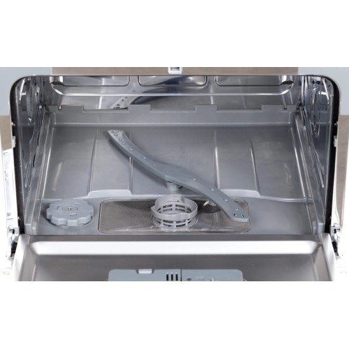 Посудомоечная машина Hyundai DT304