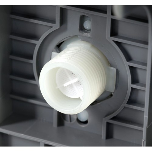 Посудомоечная машина Hyundai DT304