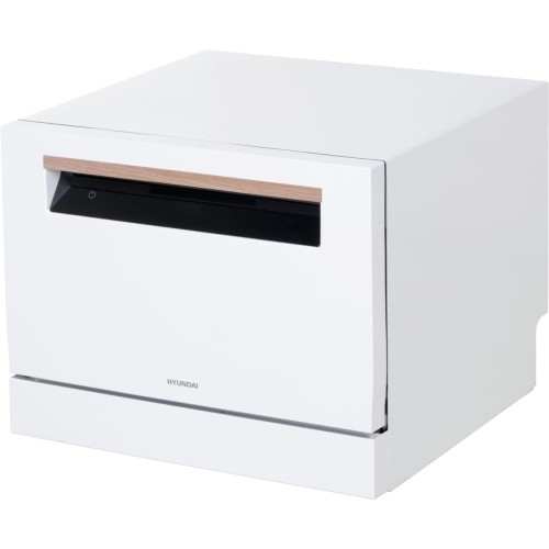 Посудомоечная машина Hyundai DT304