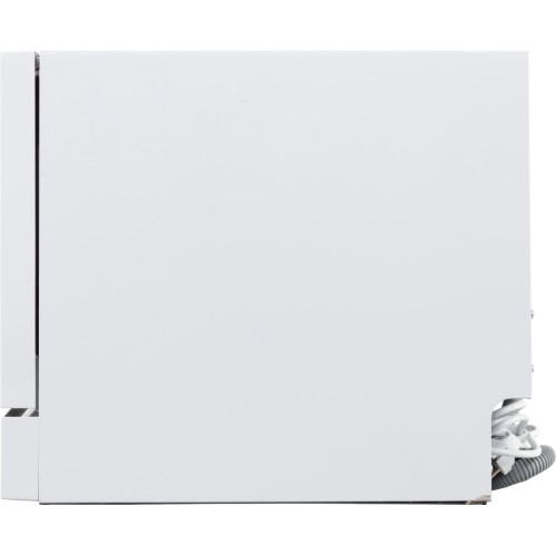 Посудомоечная машина Hyundai DT304