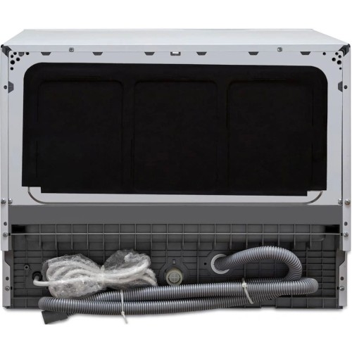 Посудомоечная машина Hyundai DT305