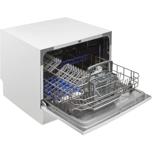 Посудомоечная машина Hyundai DT305