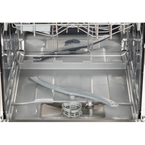 Посудомоечная машина Hyundai DT403